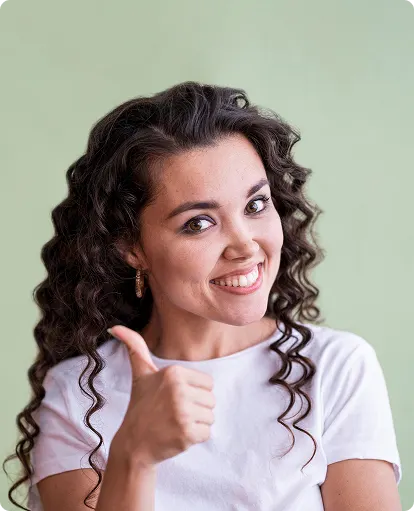 Get Unstuck and Start Healing Today