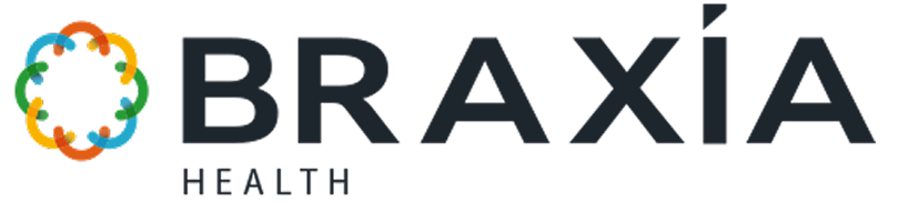 braxia-health
