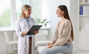 Transforming Mental Wellness: Psychedelic Therapy for