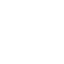 booking icon