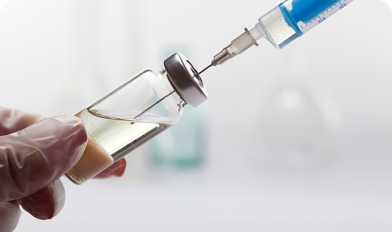 Long-term Outcomes of Ketamine Therapy in Major Depressive Disorder